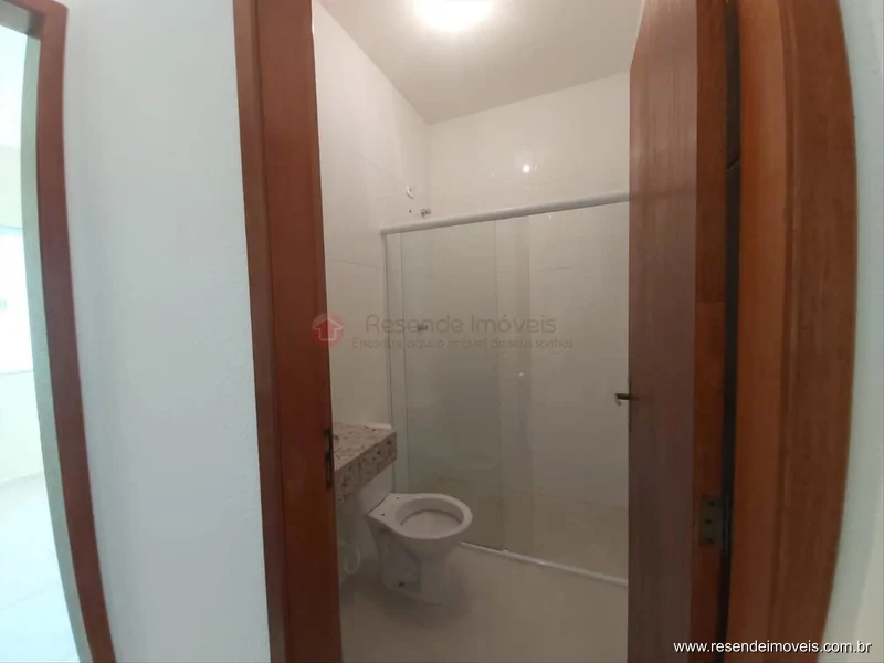 Foto 10 de 12 - Casa para venda em Jardim Aliança II