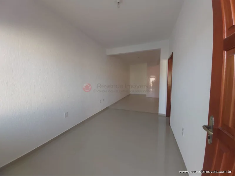 Foto 7 de 12 - Casa para venda em Jardim Aliança II