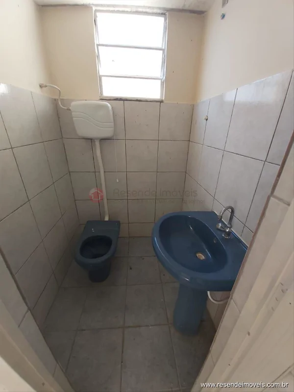 Foto 12 de 14 - Casa para venda em Vila Verde