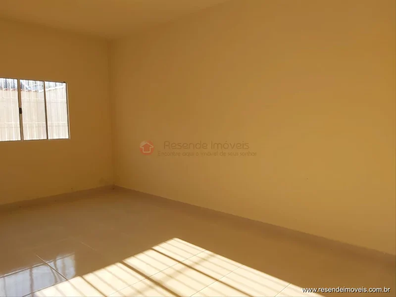 Foto 7 de 14 - Casa para venda em Vila Verde