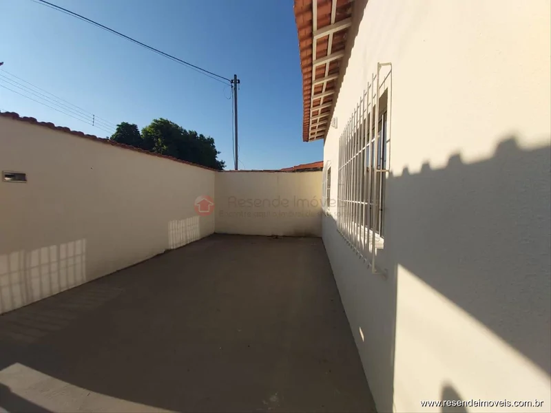 Foto 9 de 14 - Casa para venda em Vila Verde