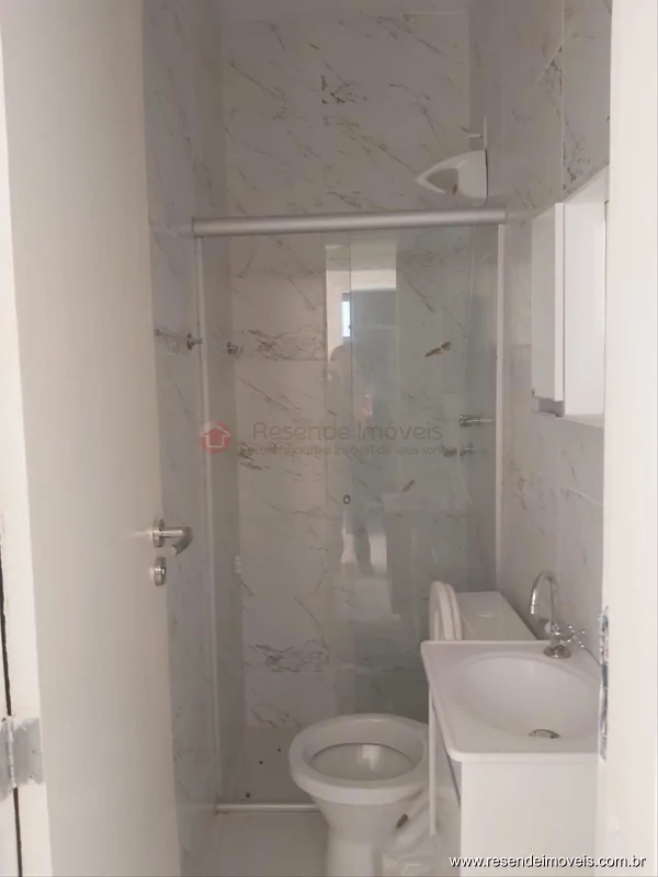 Foto 2 de 14 - Casa para venda em Vila Verde