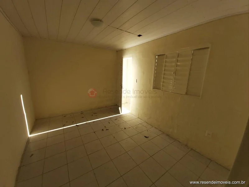 Foto 3 de 14 - Casa para venda em Vila Verde