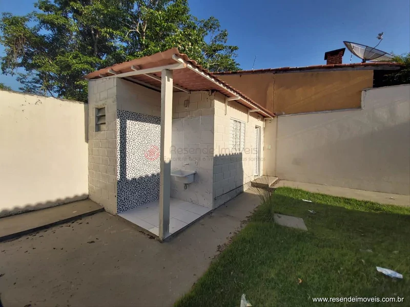 Foto 11 de 14 - Casa para venda em Vila Verde