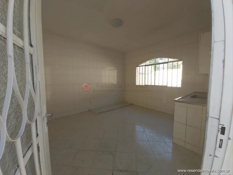 Foto 10 de 14 - Casa para venda em Vila Verde