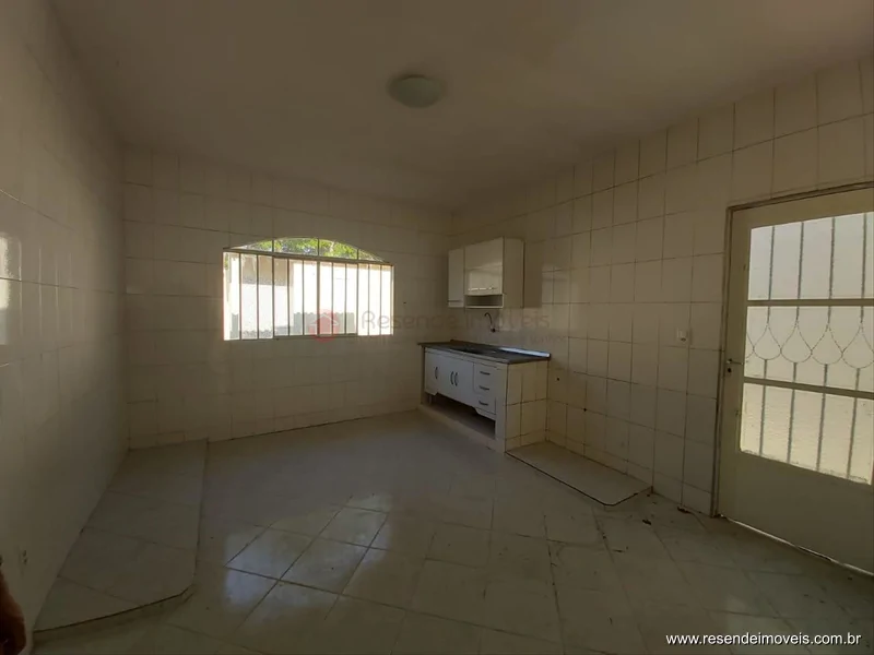 Foto 8 de 14 - Casa para venda em Vila Verde