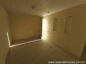 Casa para venda em Vila Verde