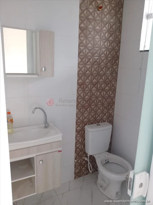 Foto 8 de 35 - Casa para venda em Vila Verde