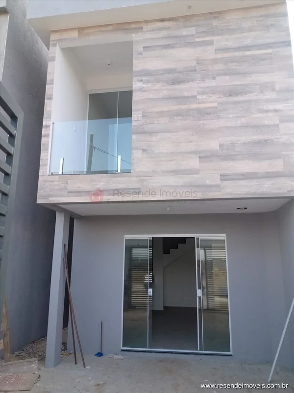 Foto 3 de 35 - Casa para venda em Vila Verde