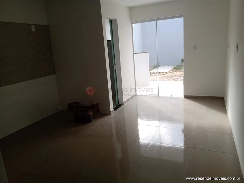 Foto 7 de 35 - Casa para venda em Vila Verde