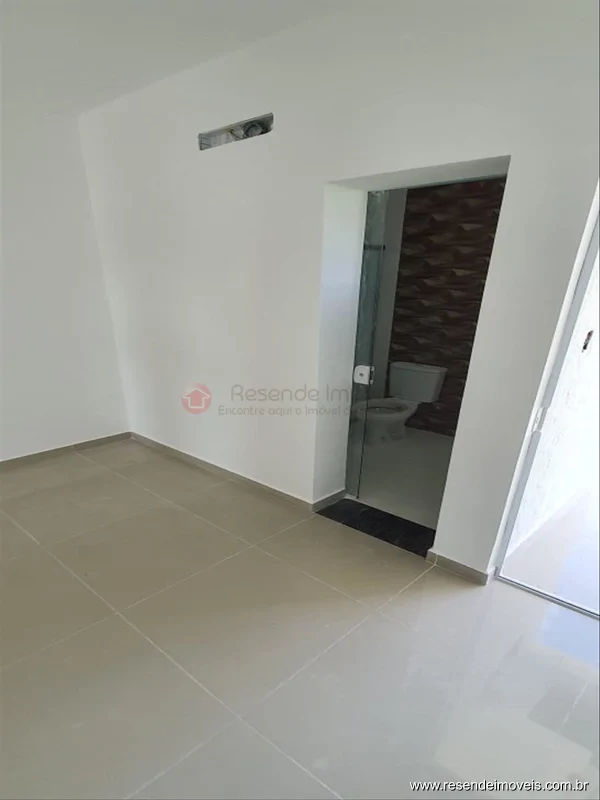 Foto 20 de 35 - Casa para venda em Vila Verde