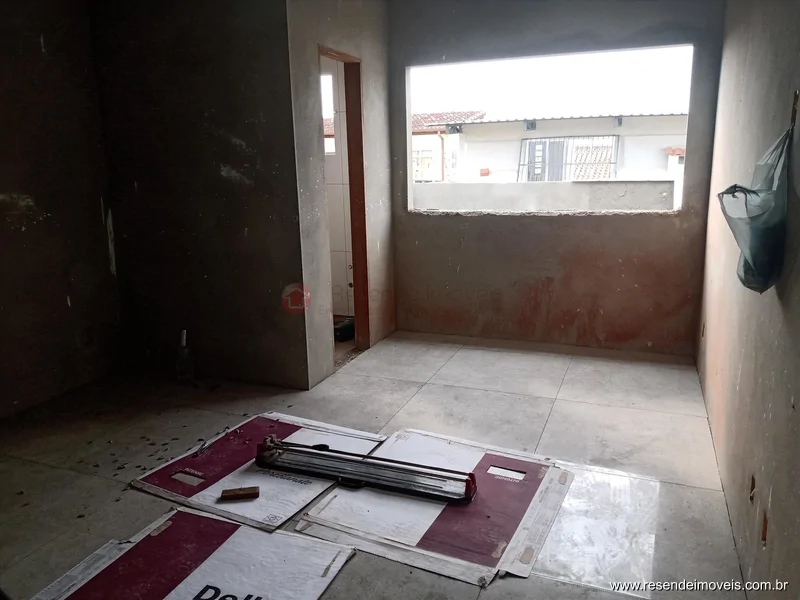 Foto 15 de 35 - Casa para venda em Vila Verde