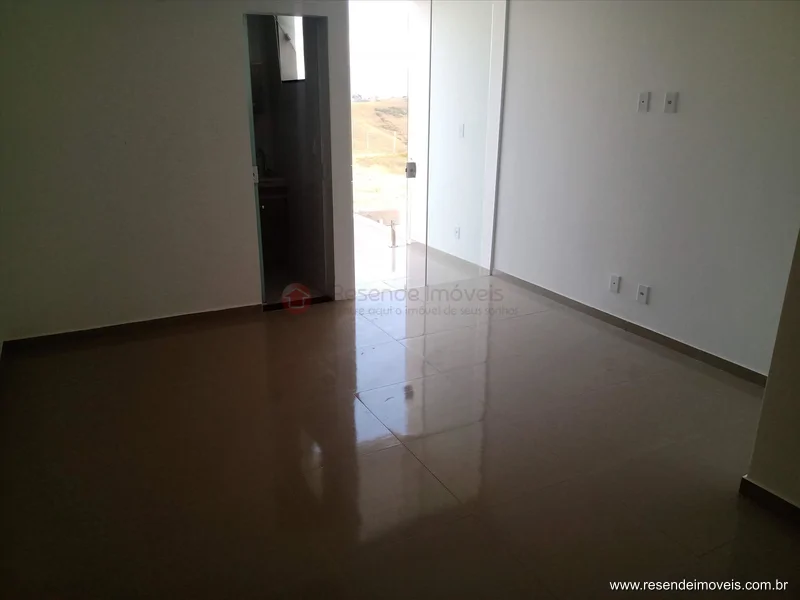 Foto 25 de 35 - Casa para venda em Vila Verde