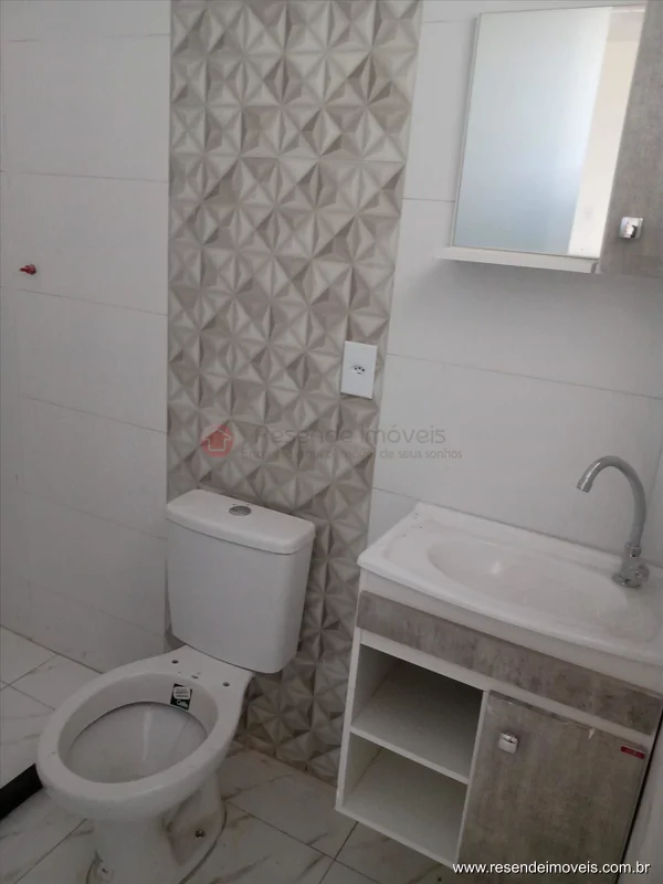 Foto 30 de 35 - Casa para venda em Vila Verde