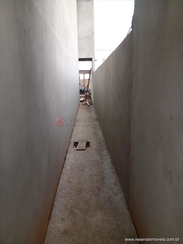 Foto 21 de 35 - Casa para venda em Vila Verde