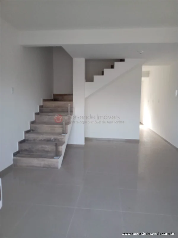 Foto 16 de 35 - Casa para venda em Vila Verde