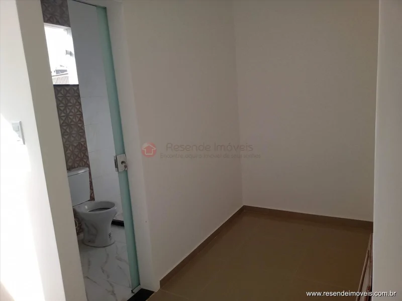 Foto 2 de 35 - Casa para venda em Vila Verde