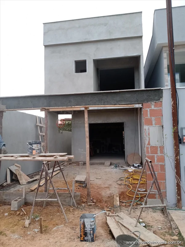 Foto 31 de 35 - Casa para venda em Vila Verde