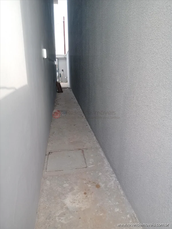 Foto 1 de 35 - Casa para venda em Vila Verde