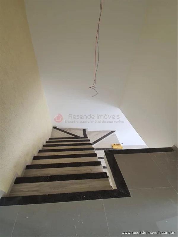 Foto 35 de 35 - Casa para venda em Vila Verde