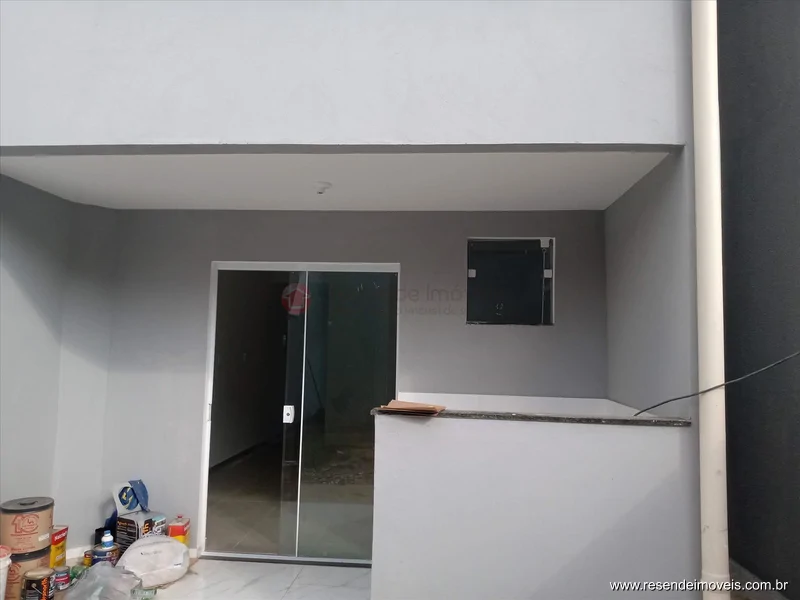 Foto 12 de 35 - Casa para venda em Vila Verde