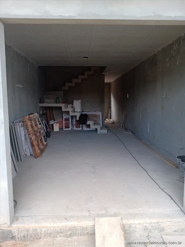 Foto 6 de 35 - Casa para venda em Vila Verde