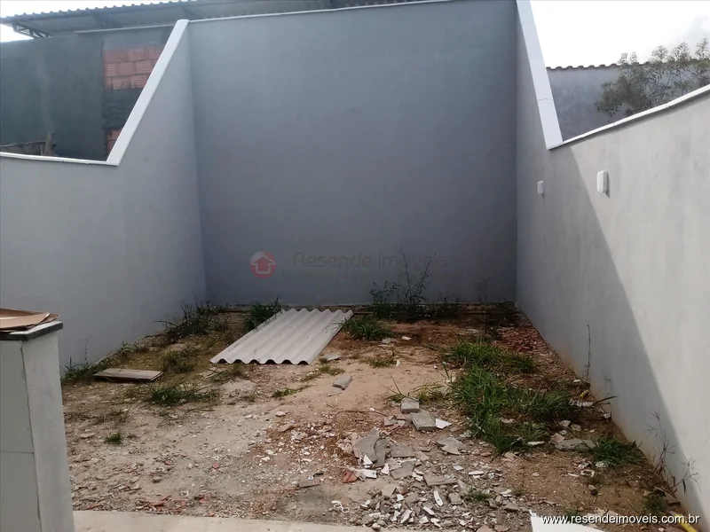 Foto 11 de 35 - Casa para venda em Vila Verde