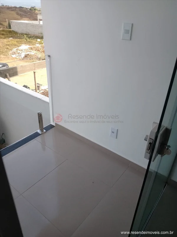 Foto 14 de 35 - Casa para venda em Vila Verde