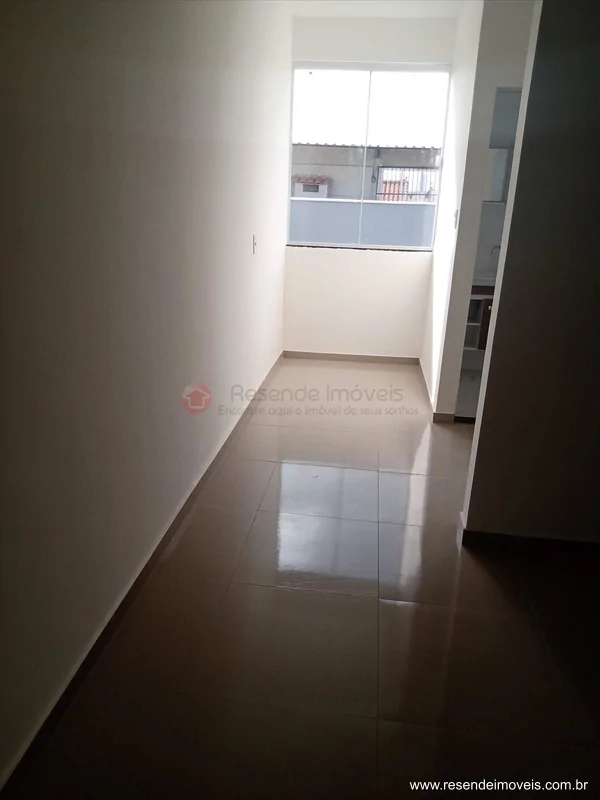 Foto 4 de 35 - Casa para venda em Vila Verde