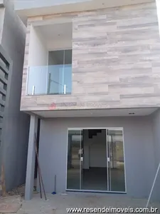 Casa para venda em Vila Verde