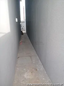 Casa para venda em Vila Verde