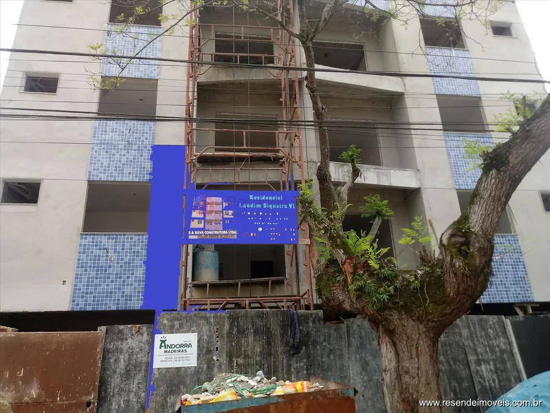 Foto 1 de 1 - Apartamento para venda em Vila Julieta