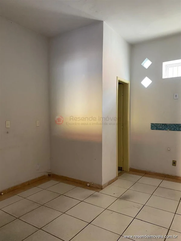 Foto 7 de 11 - Loja para aluguel em Alegria