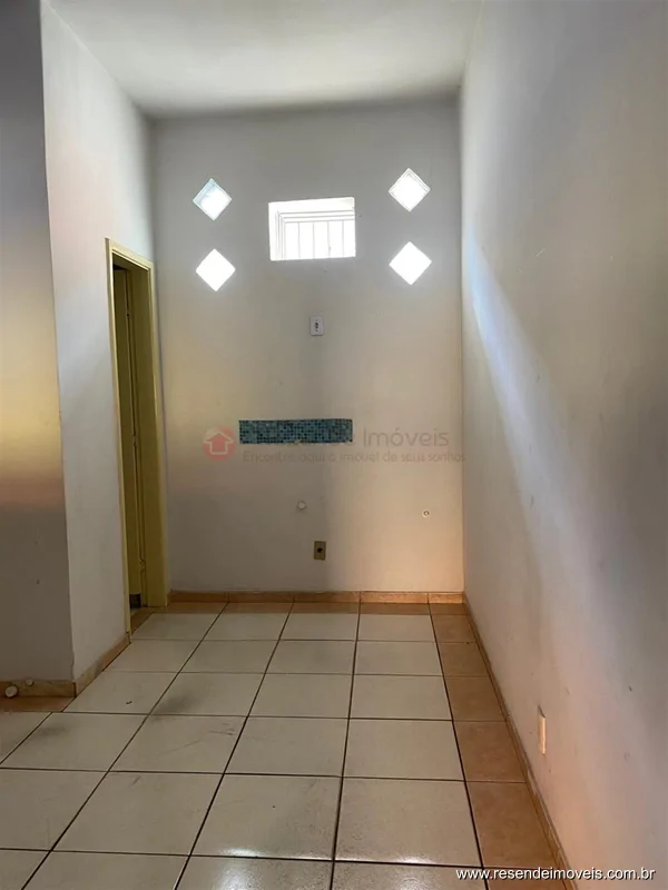 Foto 10 de 11 - Loja para aluguel em Alegria