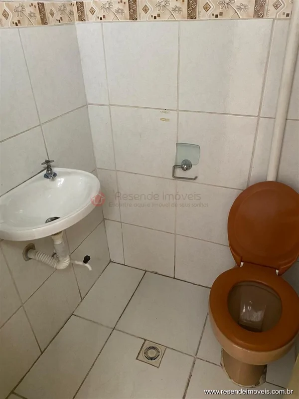 Foto 2 de 11 - Loja para aluguel em Alegria