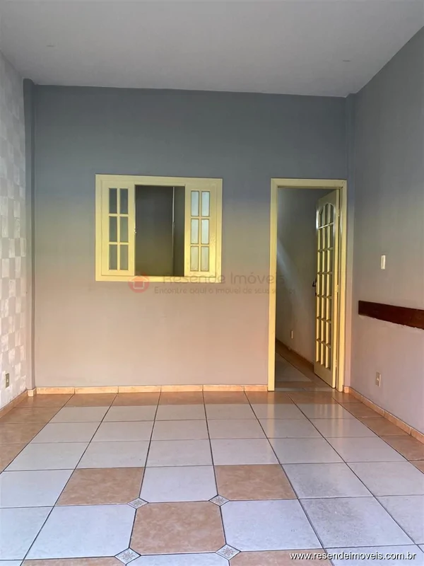 Foto 4 de 11 - Loja para aluguel em Alegria