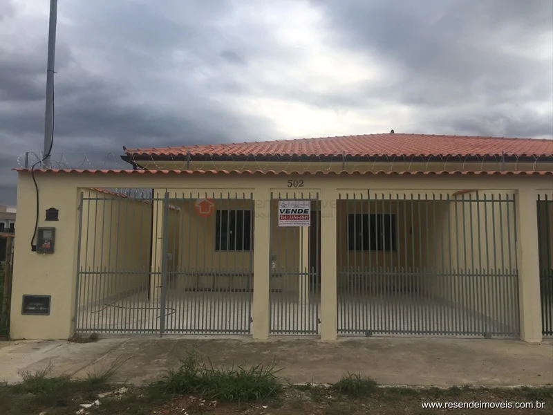 Foto 1 de 18 - Casa para aluguel em Parque Ipiranga