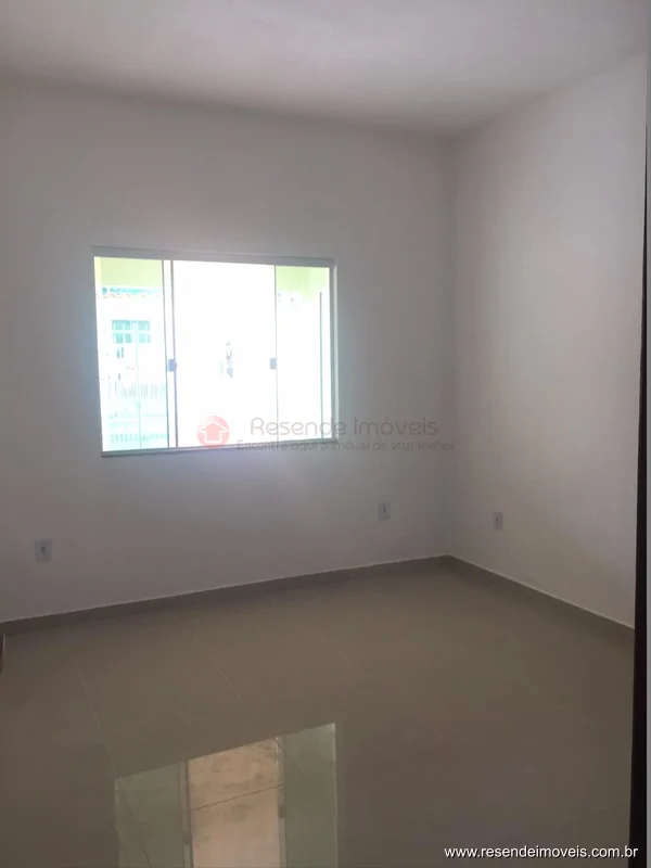 Foto 3 de 18 - Casa para aluguel em Parque Ipiranga