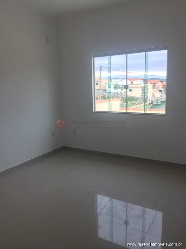 Foto 2 de 18 - Casa para aluguel em Parque Ipiranga