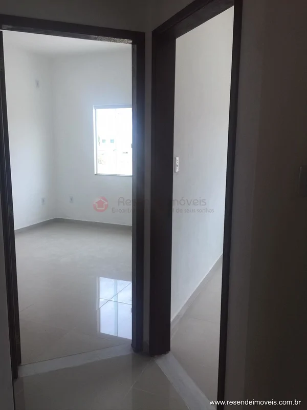 Foto 11 de 18 - Casa para aluguel em Parque Ipiranga