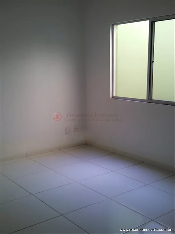 Foto 5 de 15 - Casa para aluguel em Jardim D'Oeste