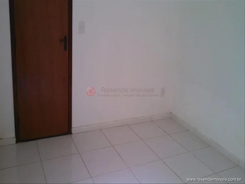 Foto 7 de 15 - Casa para aluguel em Jardim D'Oeste