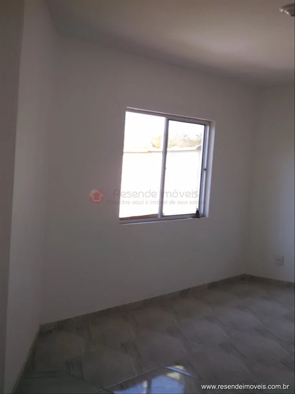 Foto 9 de 15 - Casa para aluguel em Jardim D'Oeste