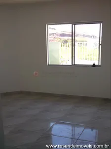 Casa para aluguel em Jardim D'Oeste