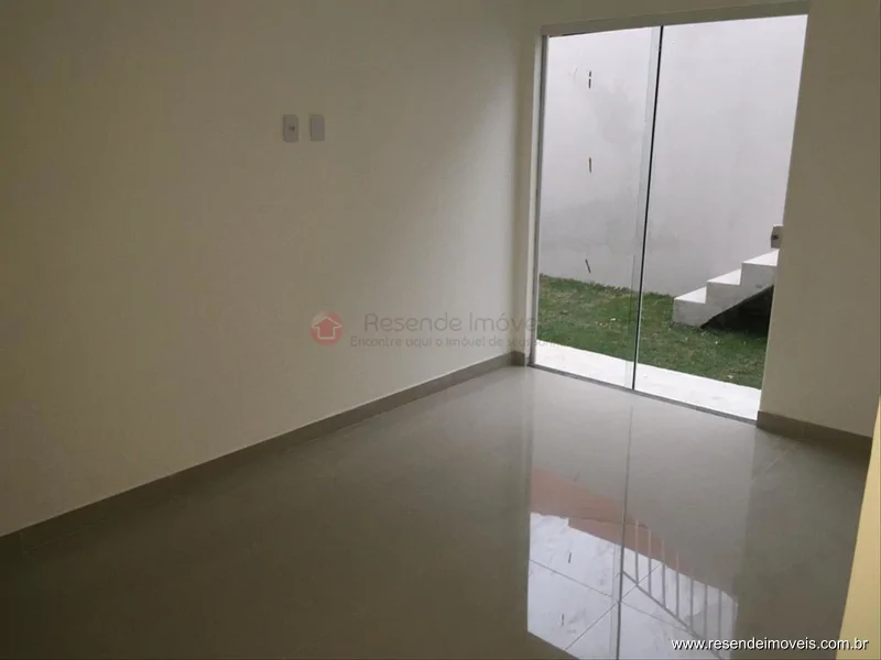 Foto 18 de 25 - Casa para venda em Mirante das Agulhas