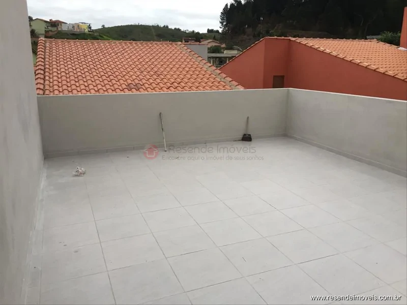 Foto 21 de 25 - Casa para venda em Mirante das Agulhas