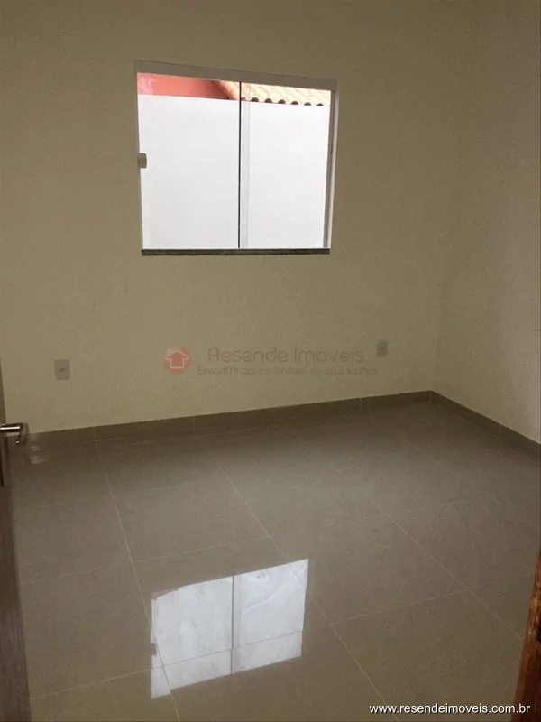 Foto 24 de 25 - Casa para venda em Mirante das Agulhas