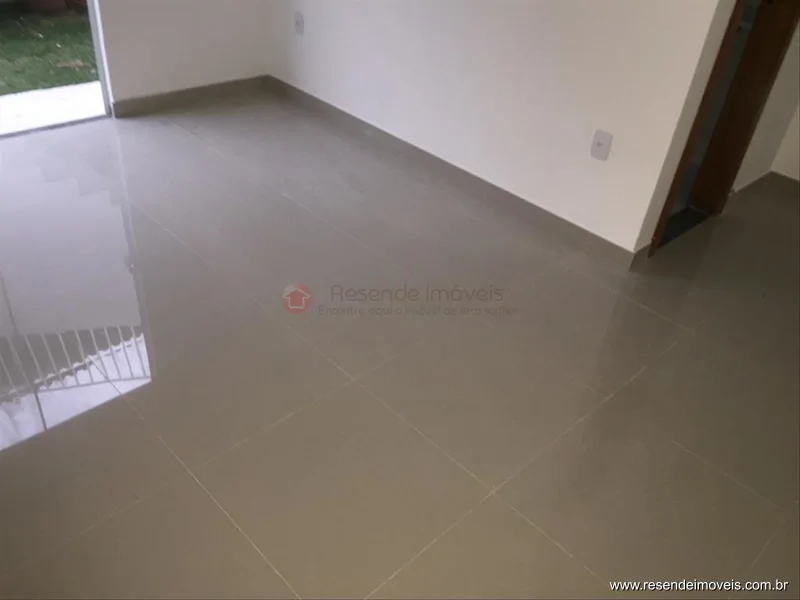 Foto 12 de 25 - Casa para venda em Mirante das Agulhas