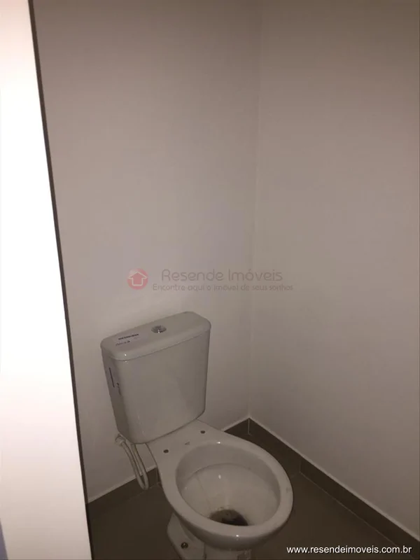 Foto 25 de 25 - Casa para venda em Mirante das Agulhas