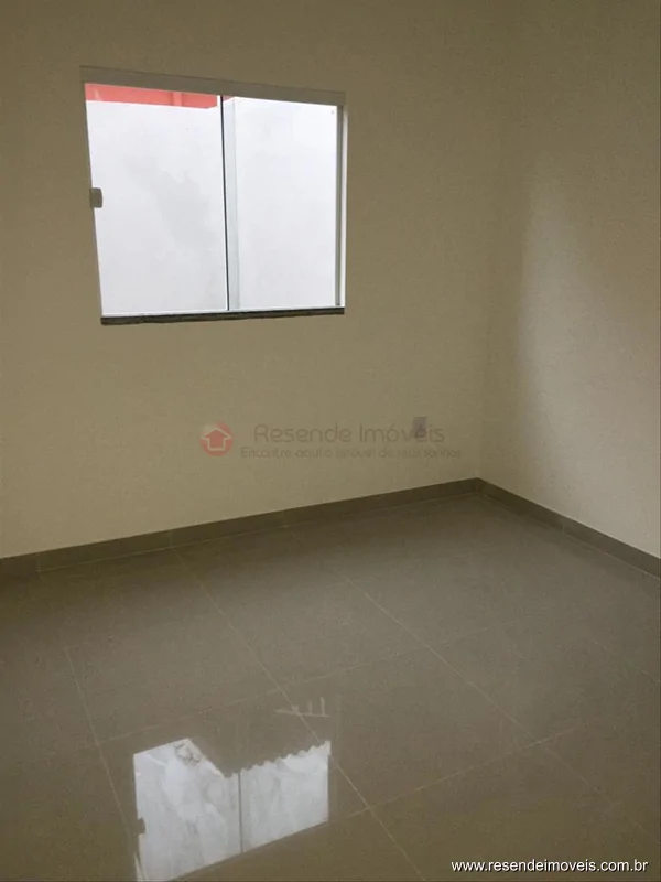 Foto 11 de 25 - Casa para venda em Mirante das Agulhas